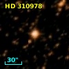 HD 310978