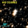 HD 310982