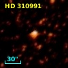 HD 310991
