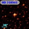 HD 310993