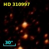 HD 310997