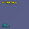 V* NR Mus