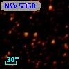 NSV  5350