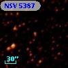 NSV  5387