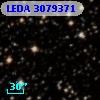 LEDA 3079371