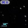 7C 175204.70+695859.00