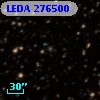 LEDA  276500
