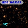 LEDA 3079373