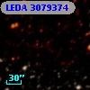 LEDA 3079374