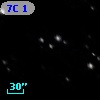 7C 1754+6737