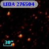 LEDA  276504
