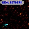 LEDA 3079378