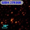 LEDA  278160