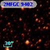 2MFGC 9402