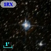1RXS J113714.2-694025