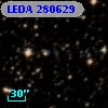 LEDA  280629