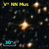 V* NN Mus