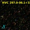 HVC 297.0-06.1+321