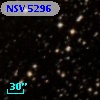 NSV  5296