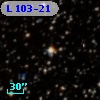 L  103-21