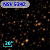 NSV  5342
