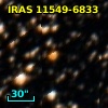 NSV 19052