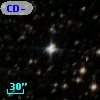 CD-69   891