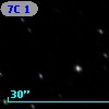 7C 1756+6747