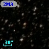 IRAS 11322-6955