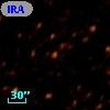 IRAS 11460-7011