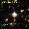 CD-69   932