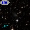 ESO  63-14