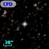 CPD-70  1400