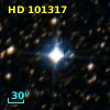 CCDM J11389-7053AB