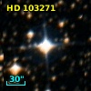 HD 103271