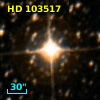 HD 103517