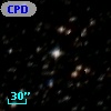 CPD-71  1269