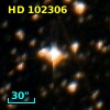 HD 102306