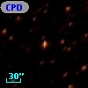 CPD-71  1287