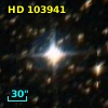 CCDM J11580-7147AB