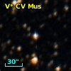 V* CV Mus