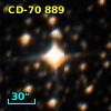 CD-70   889