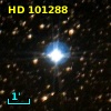 HD 101288