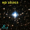 HD 101915