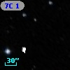 7C 173355.20+683750.00