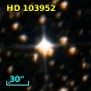 HD 103952