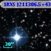 1RXS J211306.5+435310