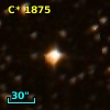 C* 1875