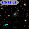 ESO  63-16