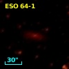 ESO  64-1